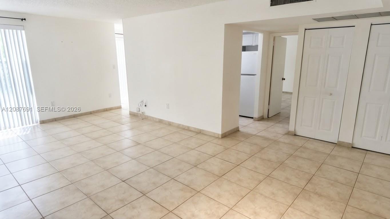 200 177th Drive 308, Sunny Isles Beach, FL 33160 photo 9