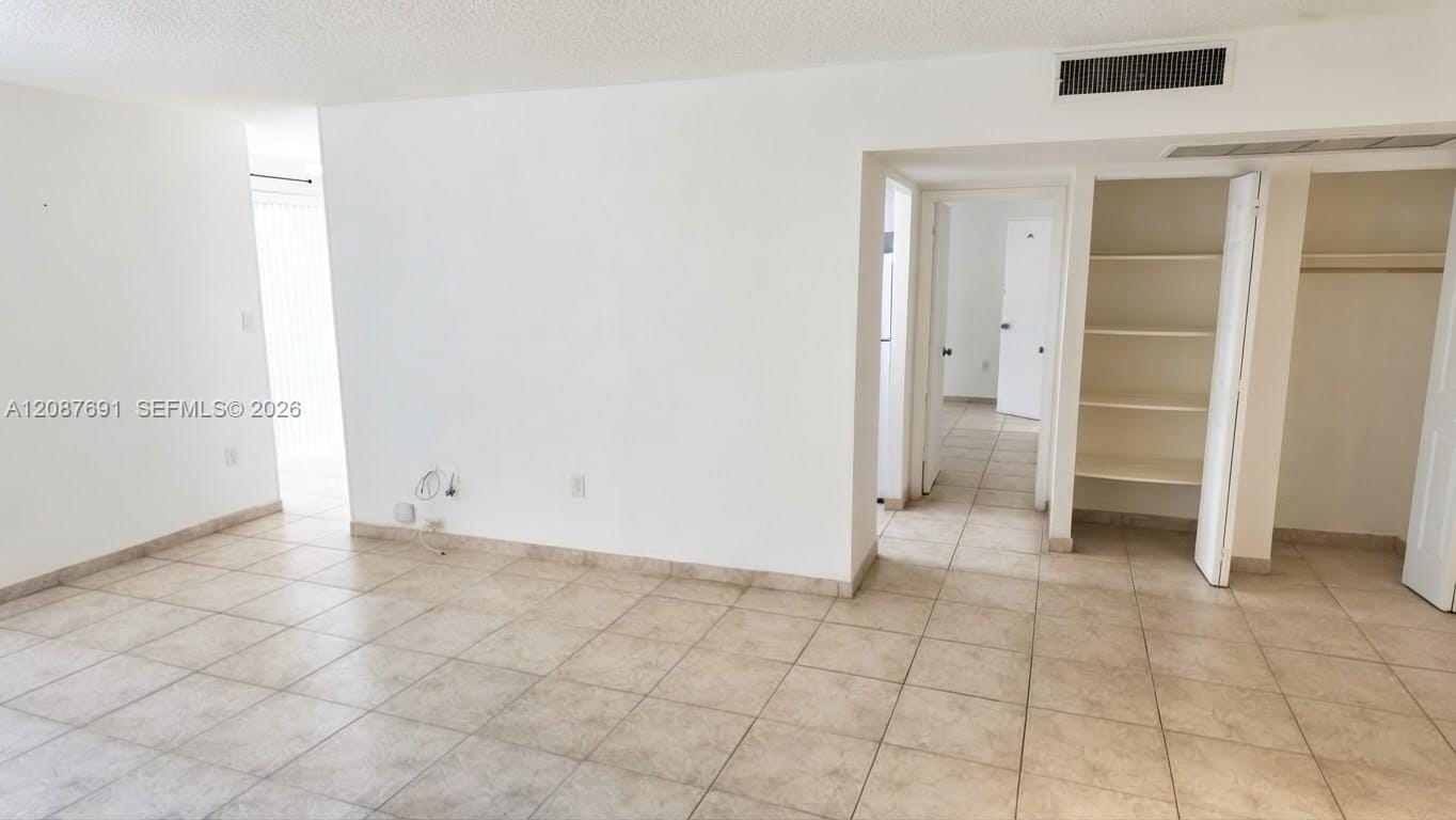 200 177th Drive 308, Sunny Isles Beach, FL 33160 photo 10