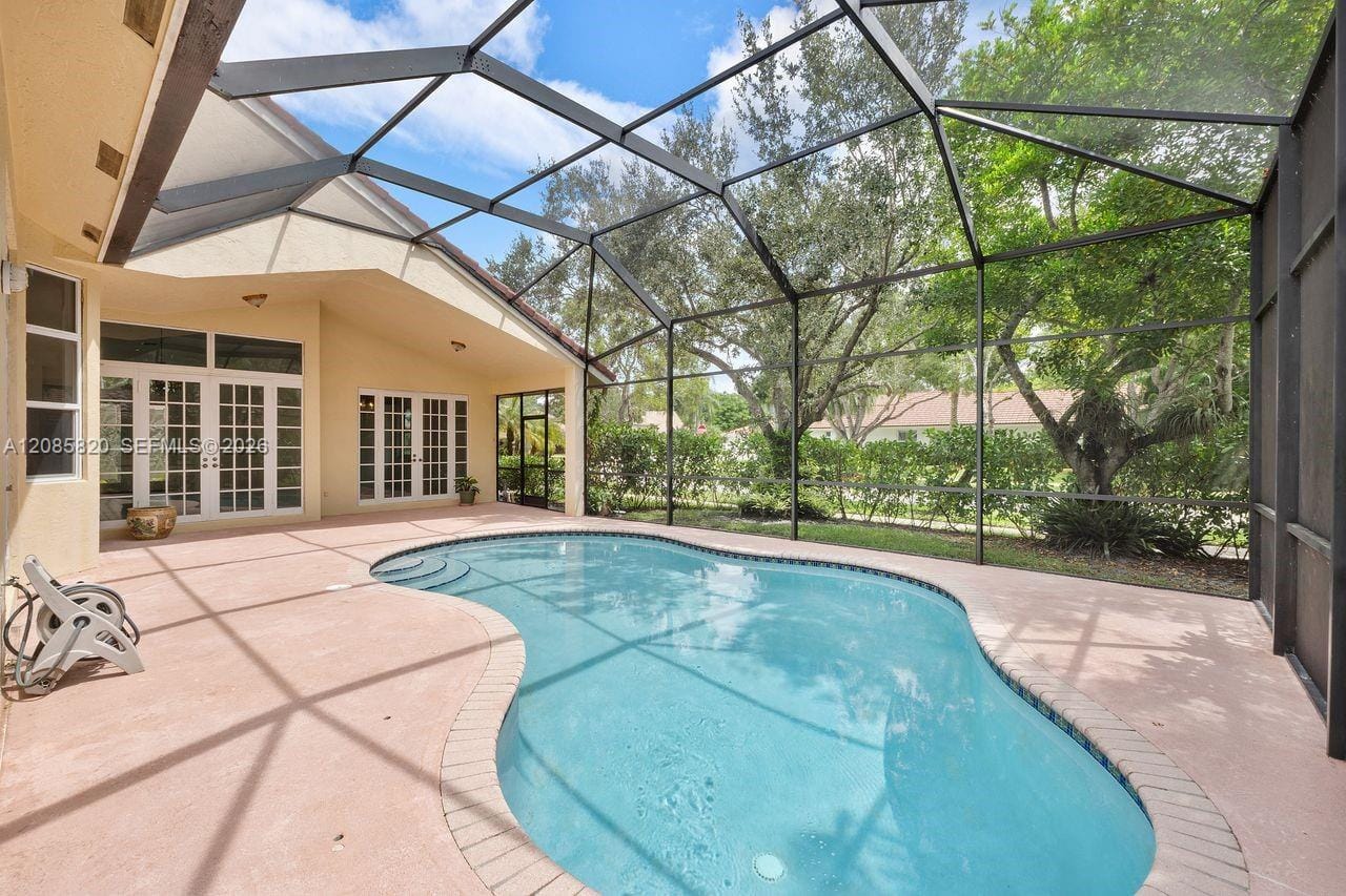 900 Spoonbill Circle, Weston, FL 33326 photo 13