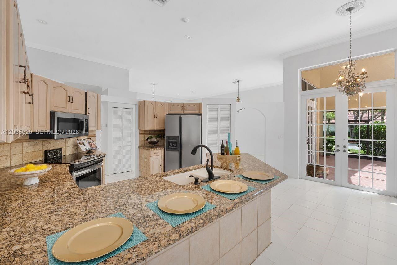 900 Spoonbill Circle, Weston, FL 33326 photo 15