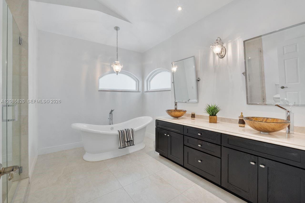 900 Spoonbill Circle, Weston, FL 33326 photo 16
