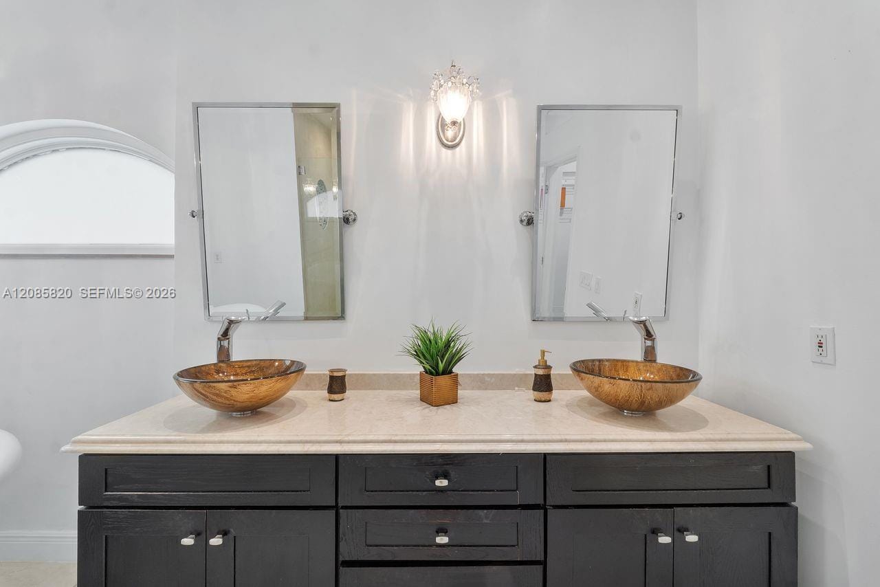 900 Spoonbill Circle, Weston, FL 33326 photo 17