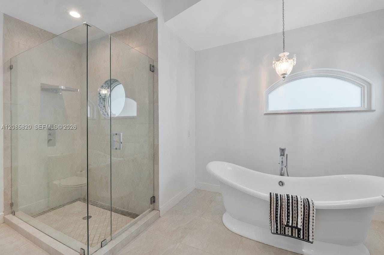 900 Spoonbill Circle, Weston, FL 33326 photo 18