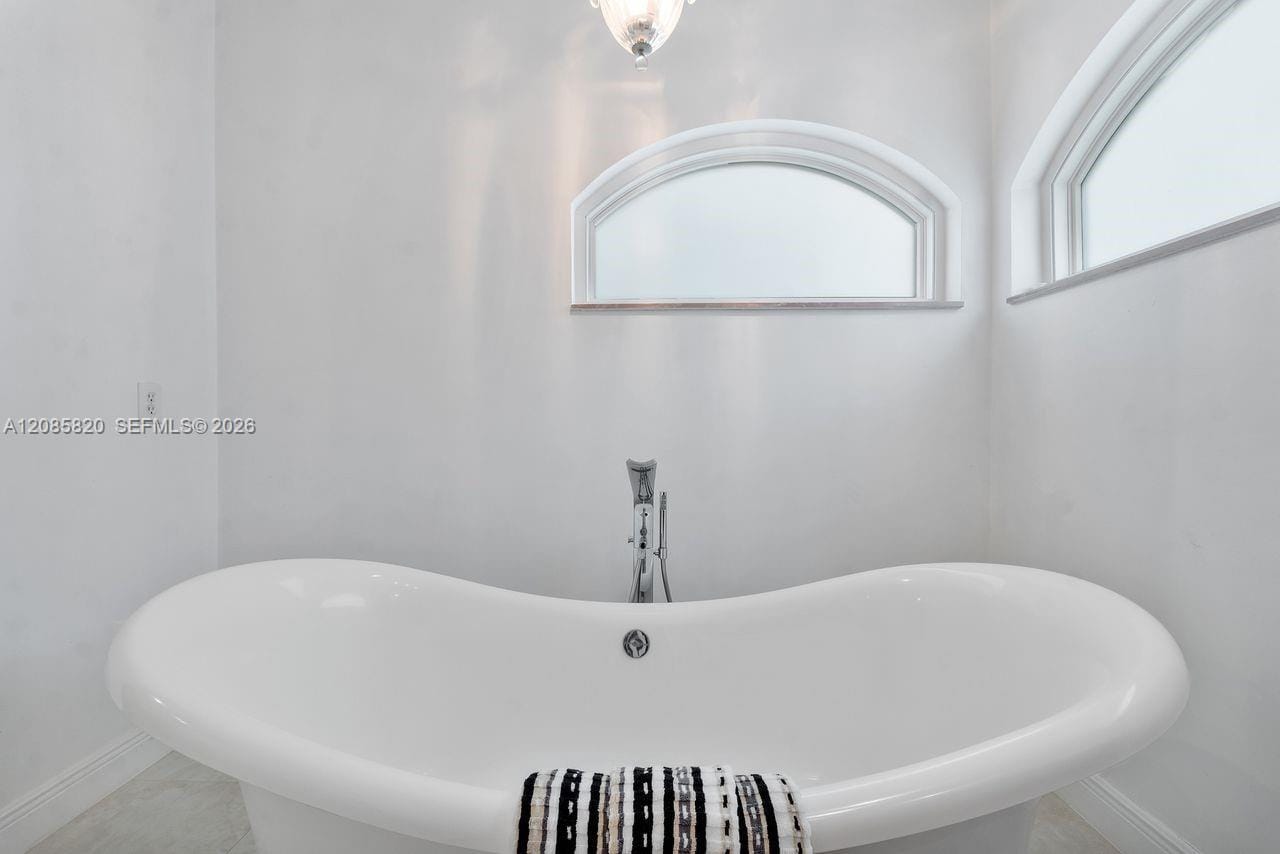 900 Spoonbill Circle, Weston, FL 33326 photo 19