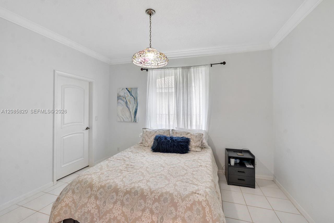 900 Spoonbill Circle, Weston, FL 33326 photo 20