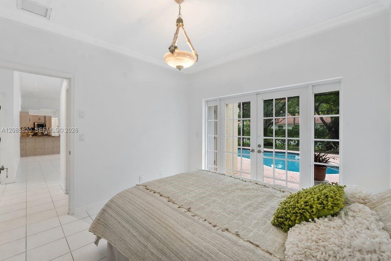 900 Spoonbill Circle, Weston, FL 33326 photo 21