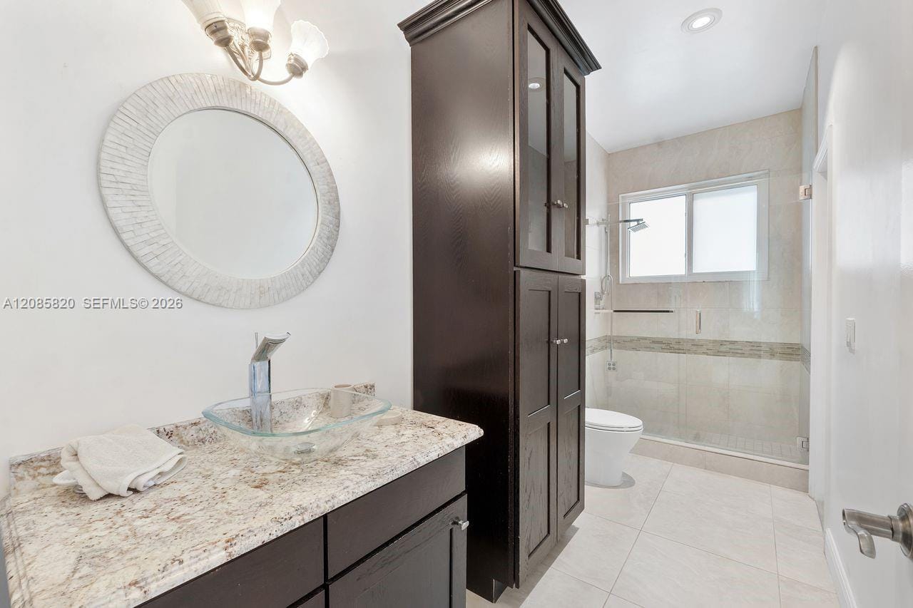 900 Spoonbill Circle, Weston, FL 33326 photo 22