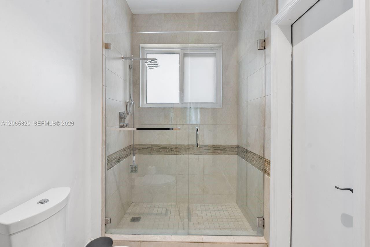 900 Spoonbill Circle, Weston, FL 33326 photo 23