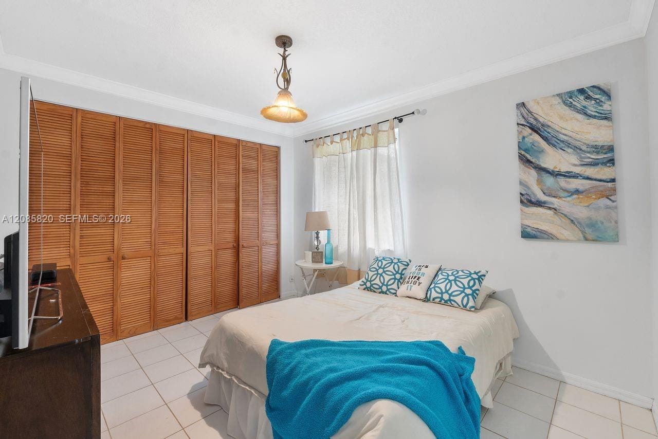 900 Spoonbill Circle, Weston, FL 33326 photo 24