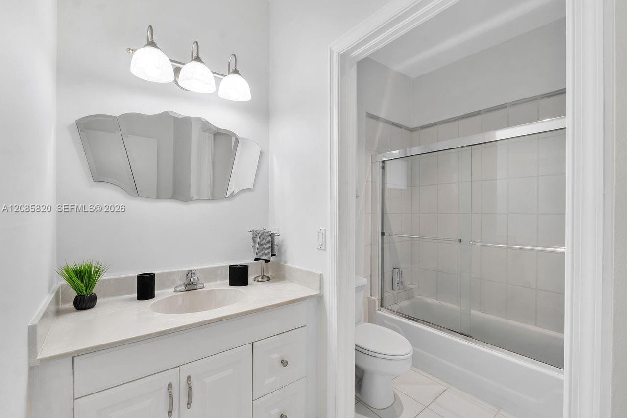 900 Spoonbill Circle, Weston, FL 33326 photo 25