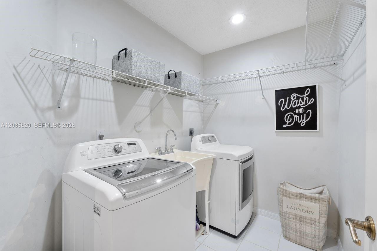900 Spoonbill Circle, Weston, FL 33326 photo 27