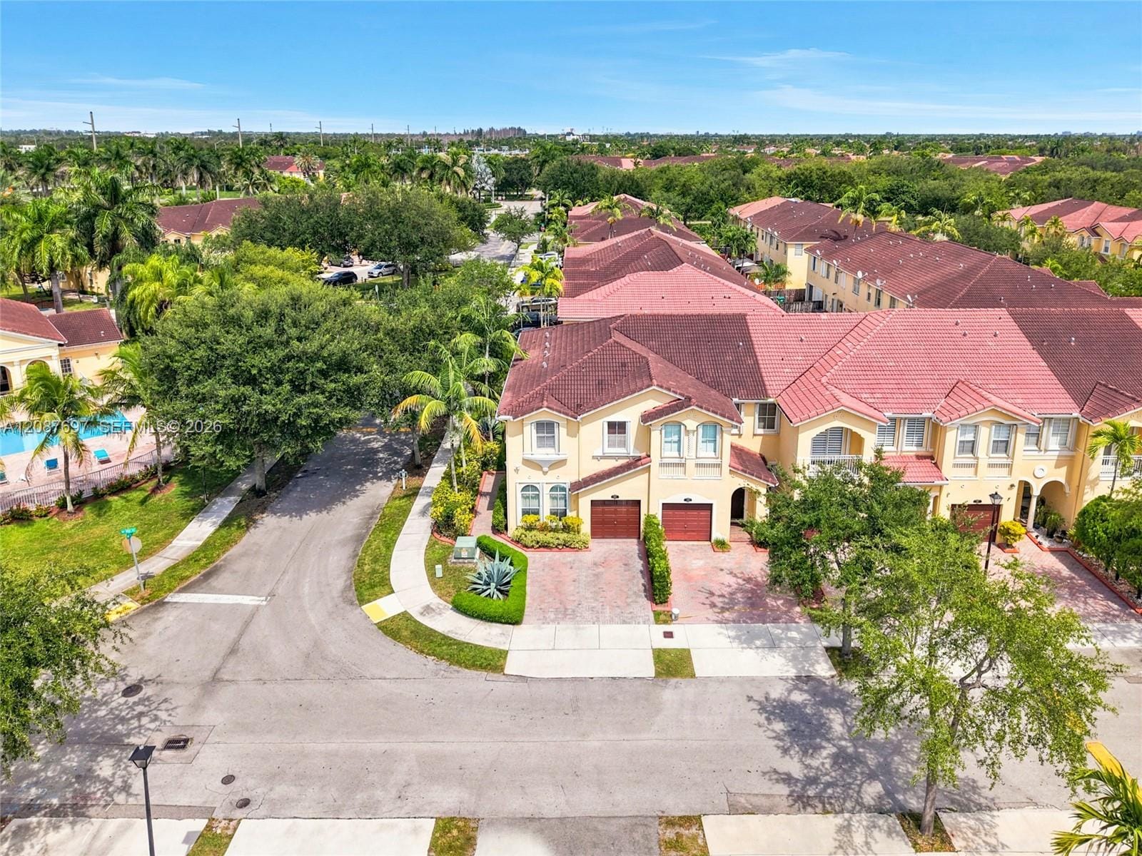 889 SW 151st Place, Miami, FL 33194 photo 1