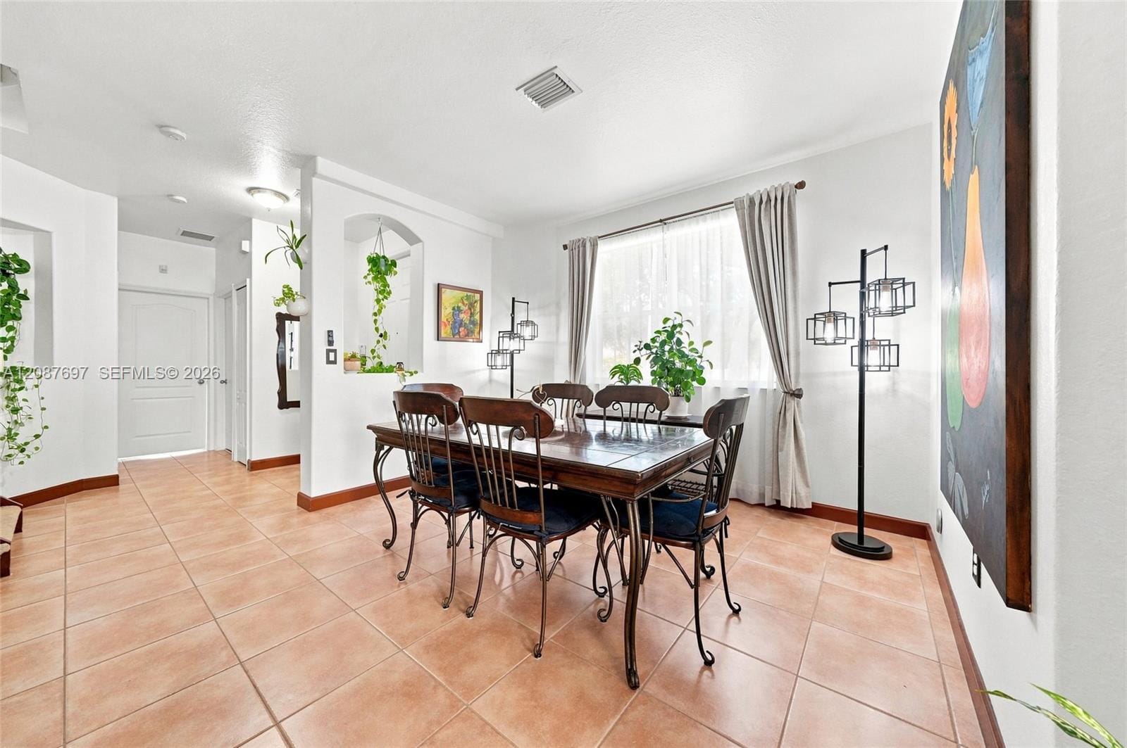 889 SW 151st Place, Miami, FL 33194 photo 11