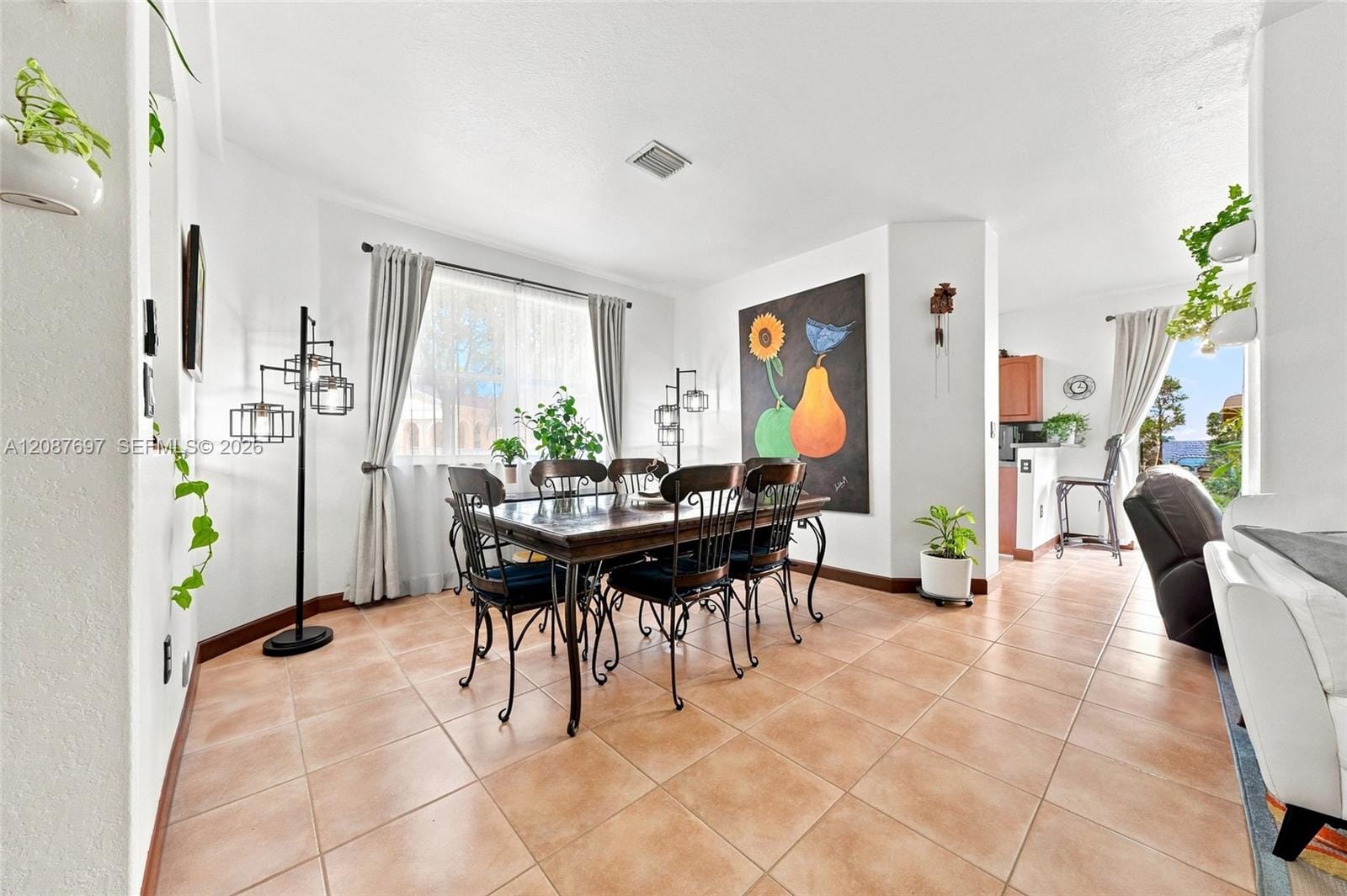 889 SW 151st Place, Miami, FL 33194 photo 12