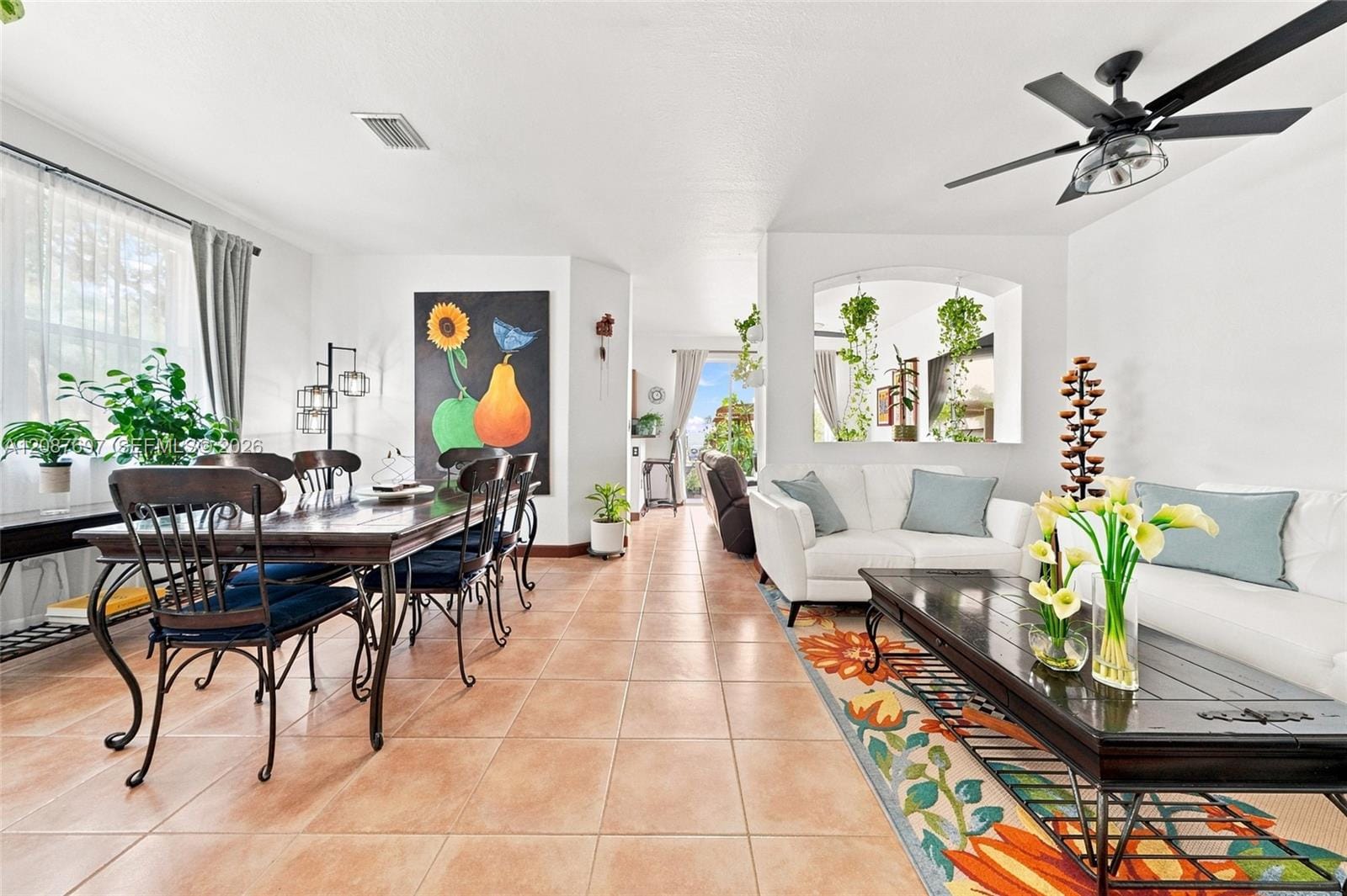 889 SW 151st Place, Miami, FL 33194 photo 13
