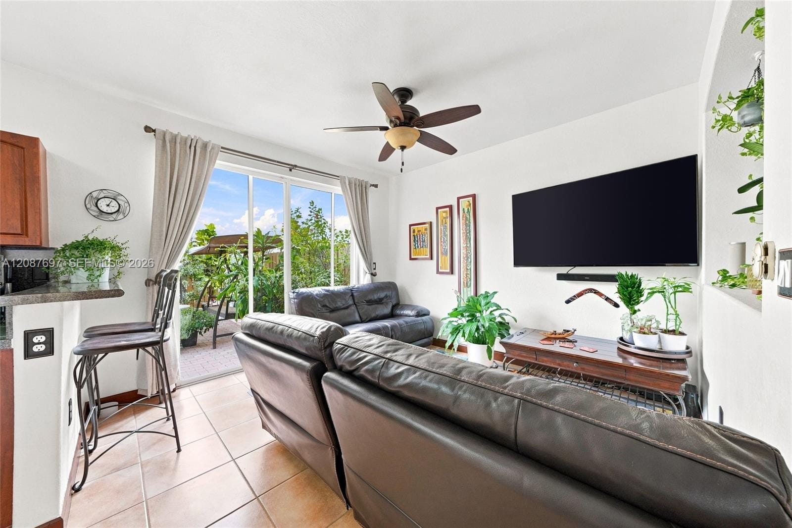 889 SW 151st Place, Miami, FL 33194 photo 14