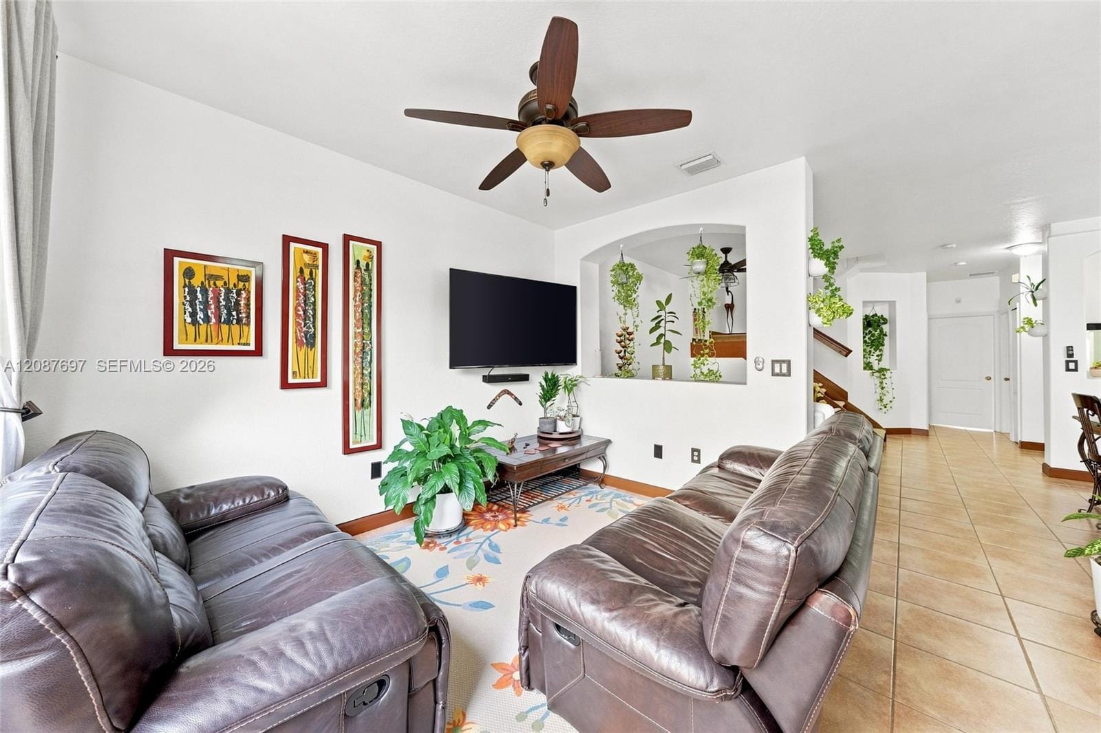 889 SW 151st Place, Miami, FL 33194 photo 15