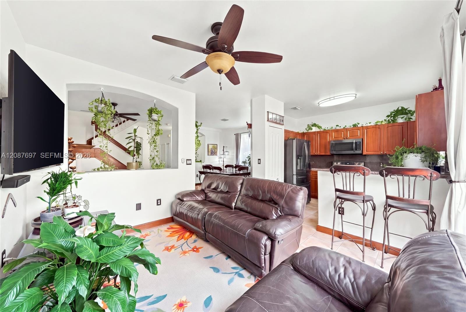 889 SW 151st Place, Miami, FL 33194 photo 16