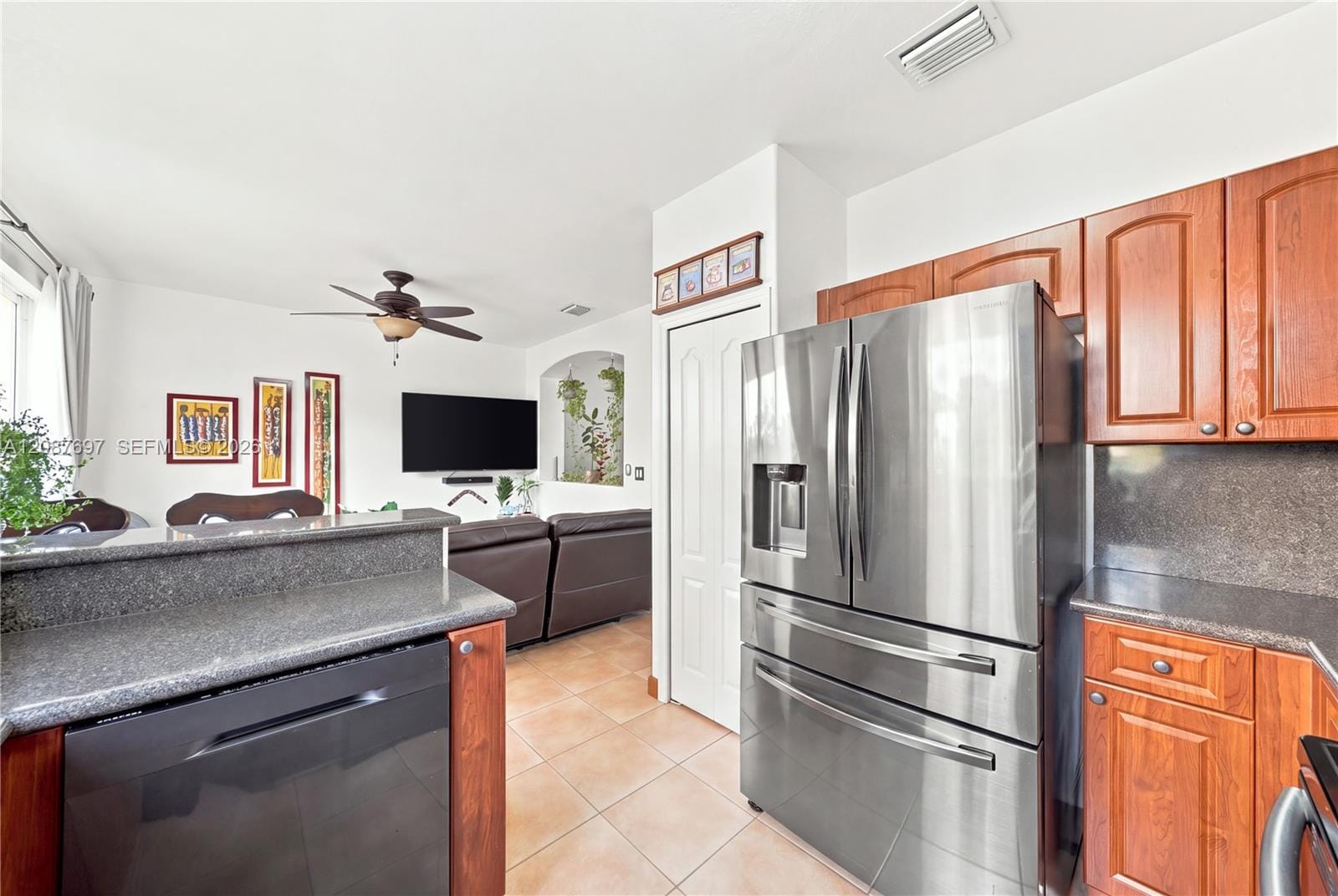 889 SW 151st Place, Miami, FL 33194 photo 18