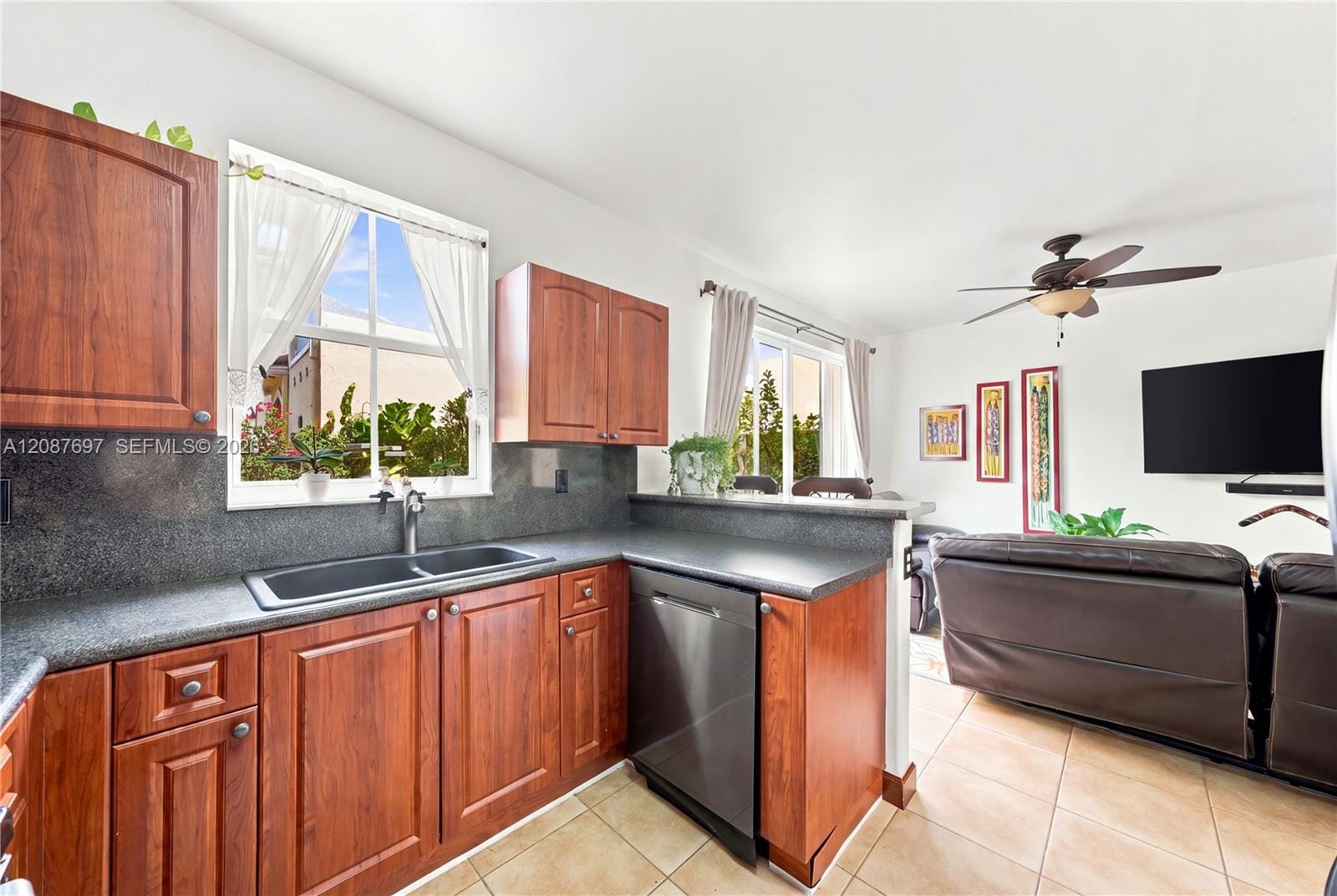 889 SW 151st Place, Miami, FL 33194 photo 19