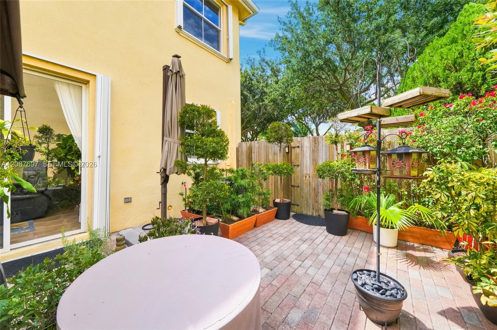 889 SW 151st Place, Miami, FL 33194 photo 20