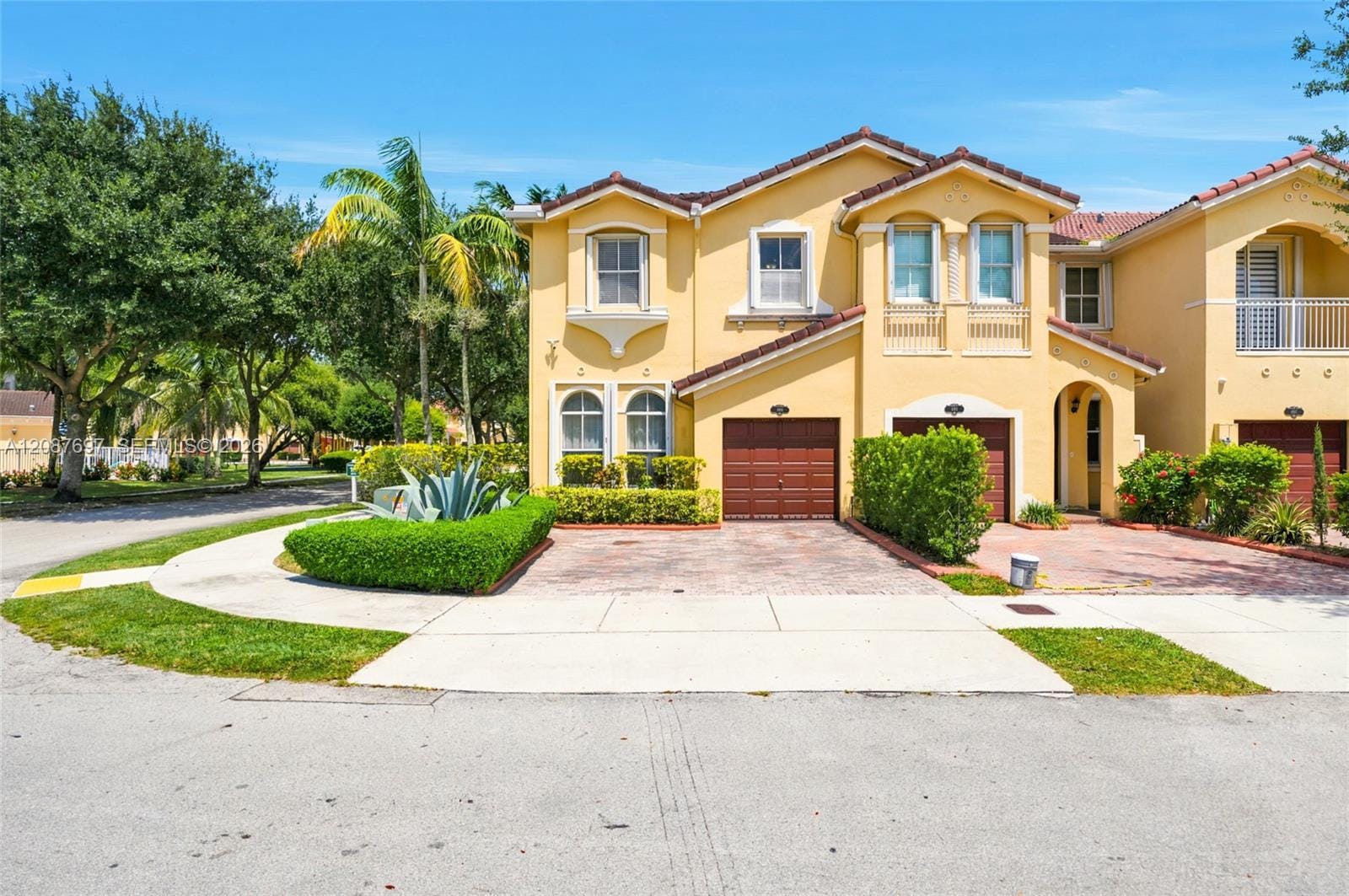 889 SW 151st Place, Miami, FL 33194 photo 3