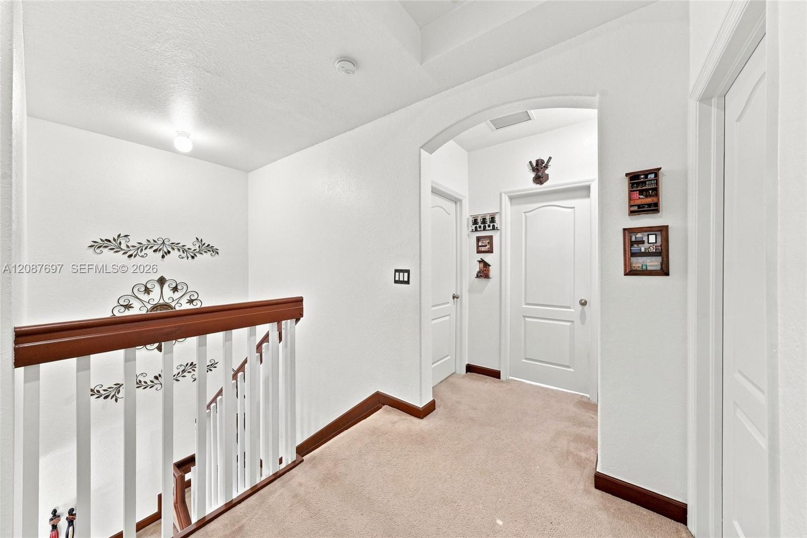 889 SW 151st Place, Miami, FL 33194 photo 22