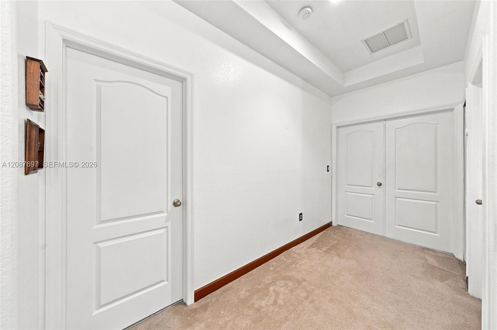 889 SW 151st Place, Miami, FL 33194 photo 23