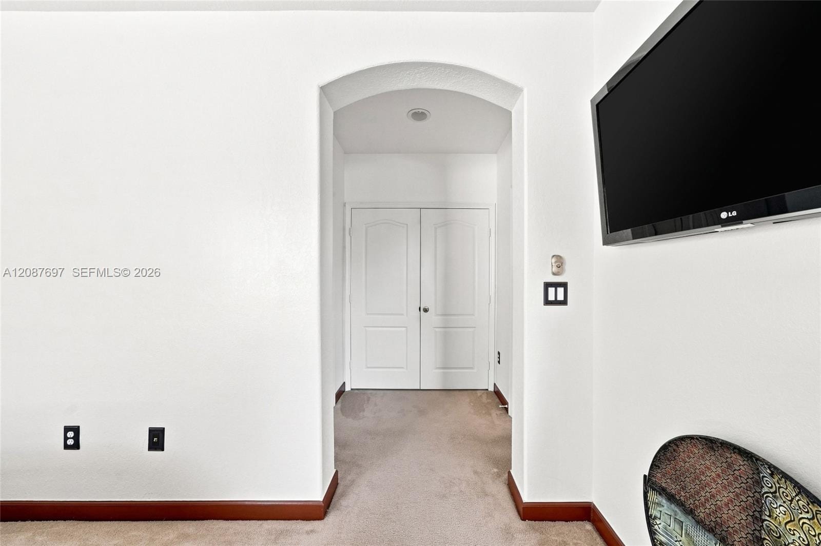 889 SW 151st Place, Miami, FL 33194 photo 24