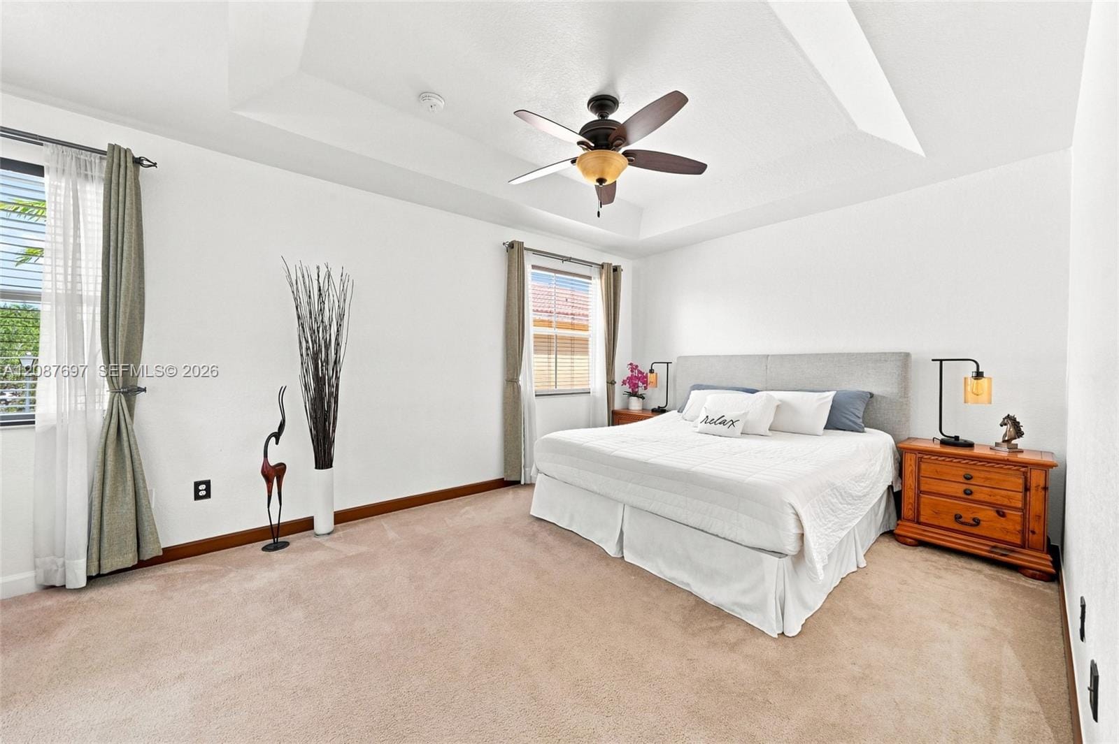 889 SW 151st Place, Miami, FL 33194 photo 25