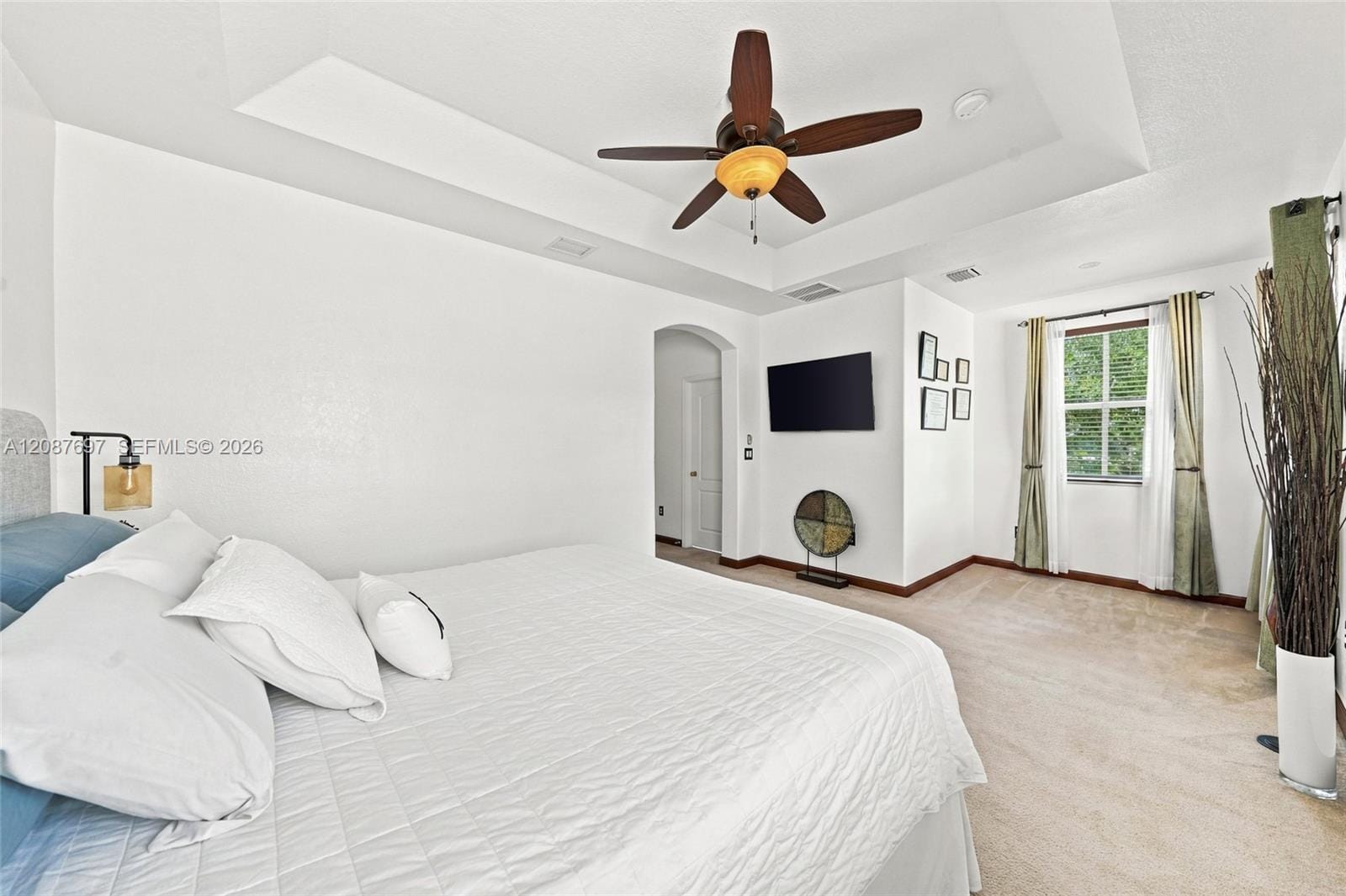 889 SW 151st Place, Miami, FL 33194 photo 26
