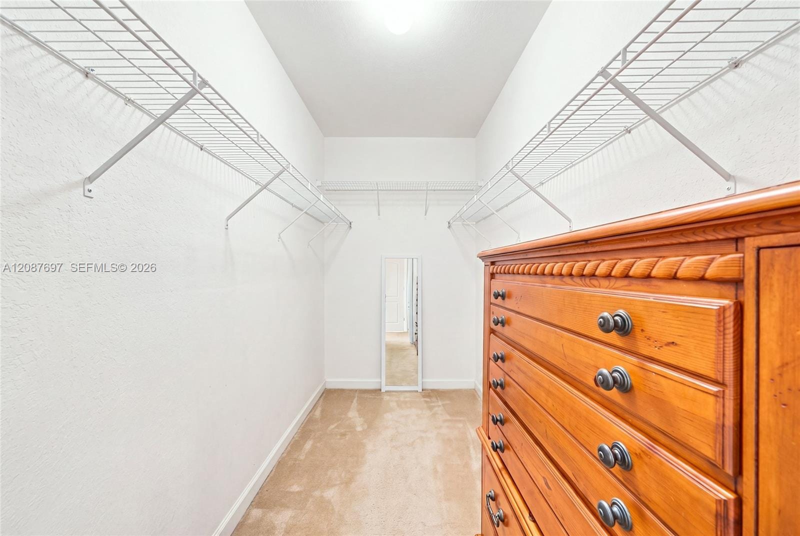 889 SW 151st Place, Miami, FL 33194 photo 29