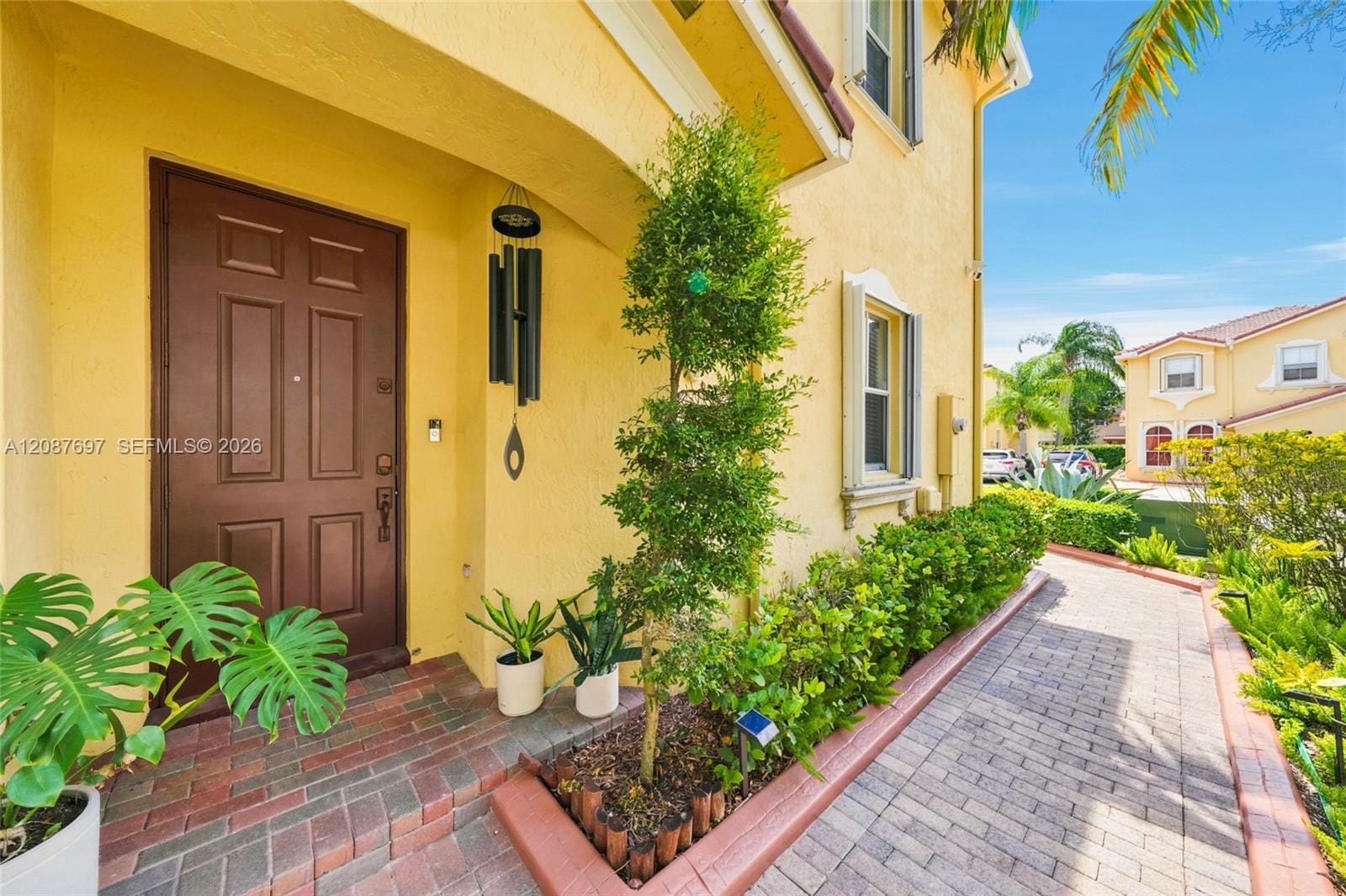 889 SW 151st Place, Miami, FL 33194 photo 5