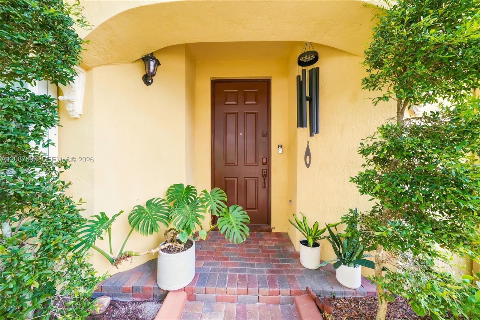 889 SW 151st Place, Miami, FL 33194 photo 6