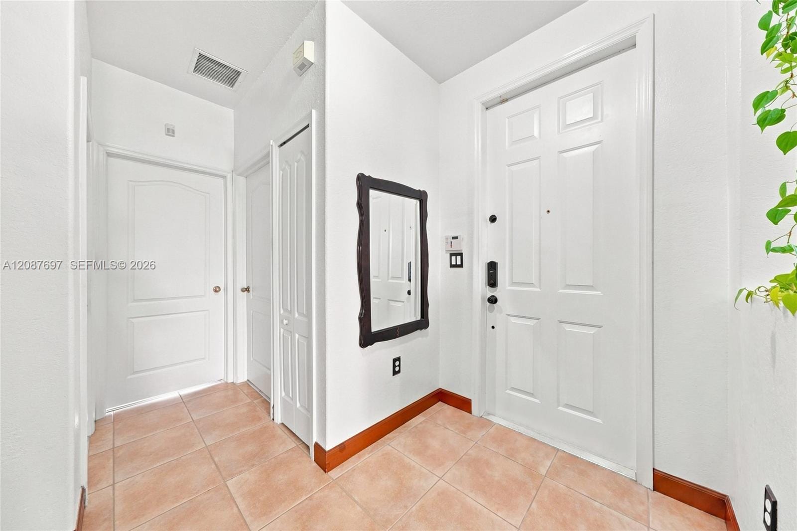 889 SW 151st Place, Miami, FL 33194 photo 7