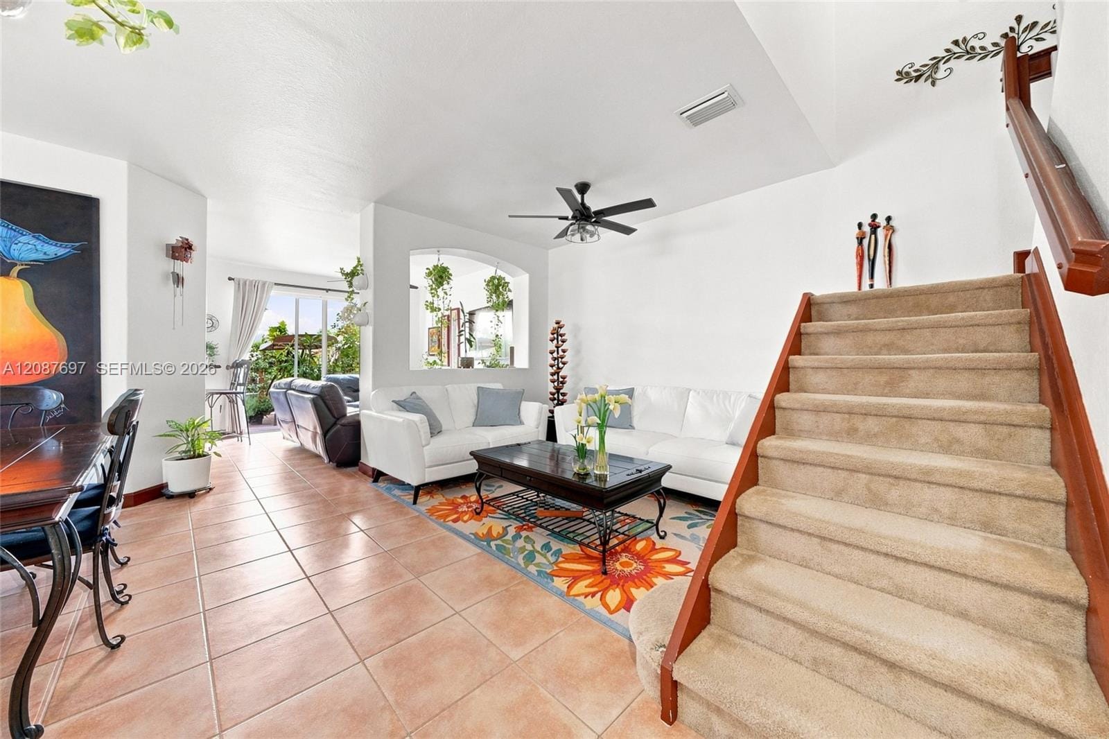 889 SW 151st Place, Miami, FL 33194 photo 8
