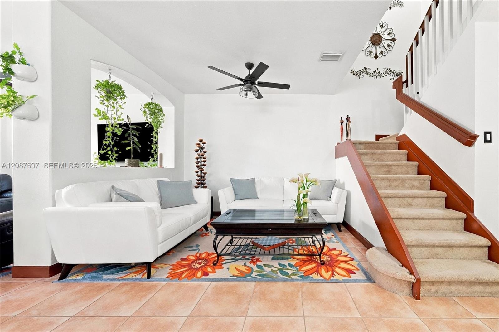 889 SW 151st Place, Miami, FL 33194 photo 9