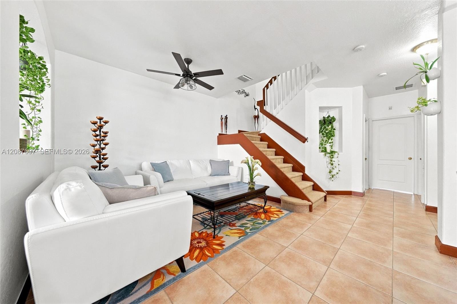 889 SW 151st Place, Miami, FL 33194 photo 10