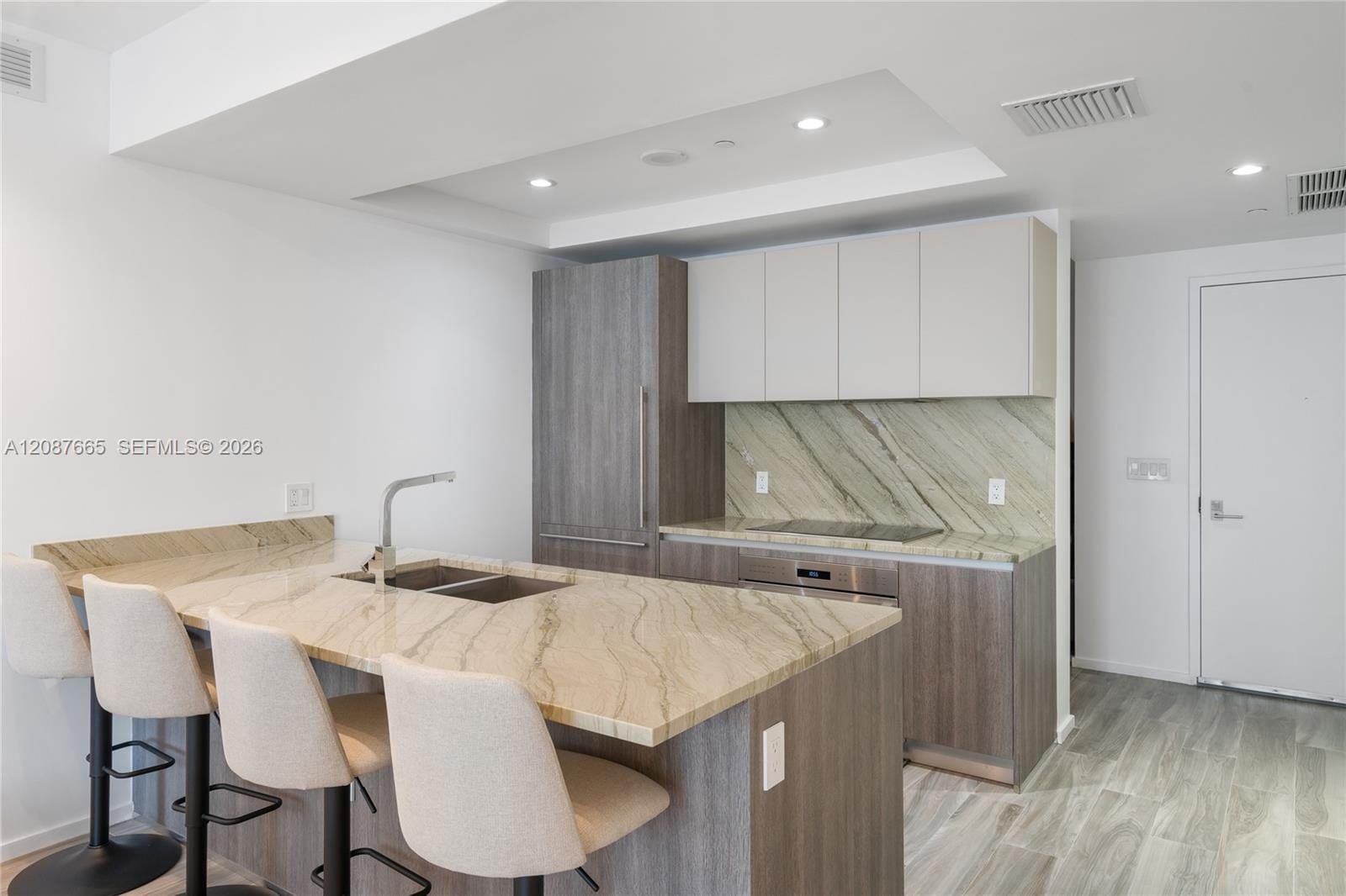 801 S Miami Avenue 1002, Miami, FL 33130 photo 11