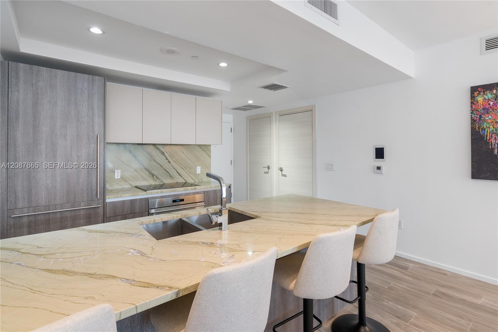 801 S Miami Avenue 1002, Miami, FL 33130 photo 12