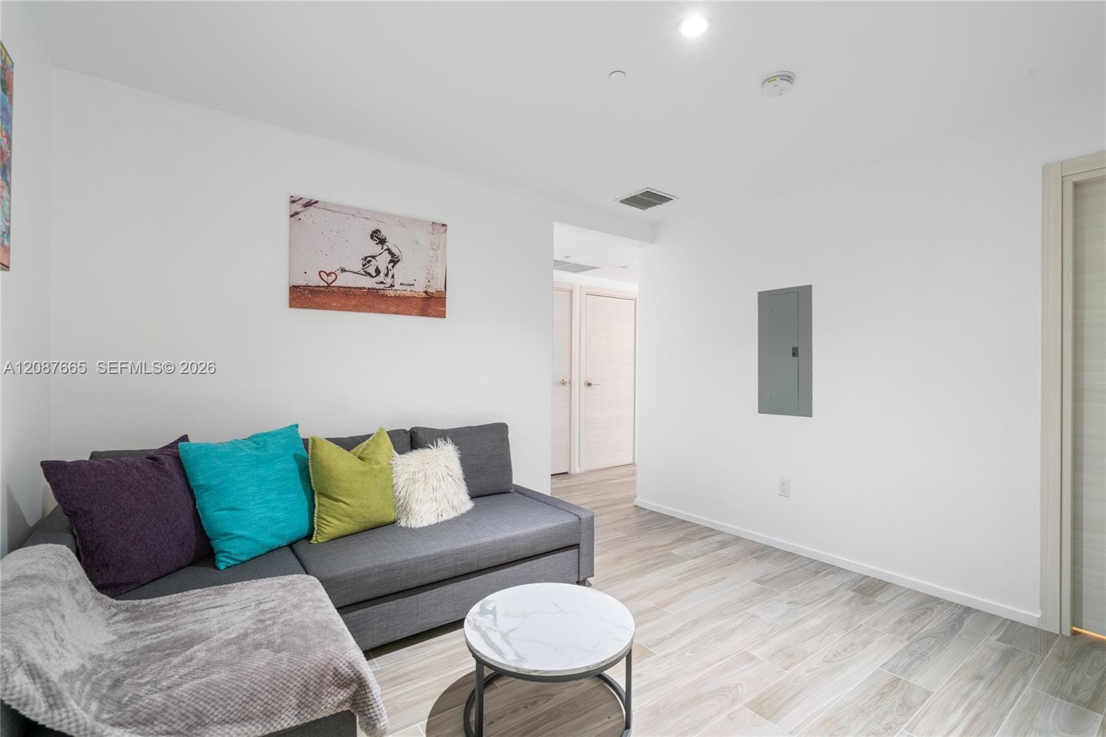 801 S Miami Avenue 1002, Miami, FL 33130 photo 14