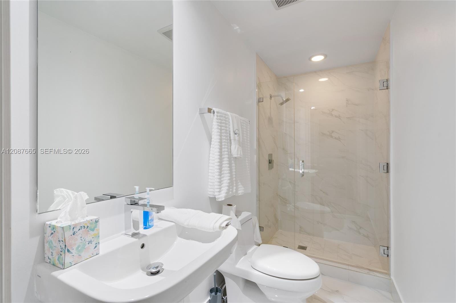 801 S Miami Avenue 1002, Miami, FL 33130 photo 15