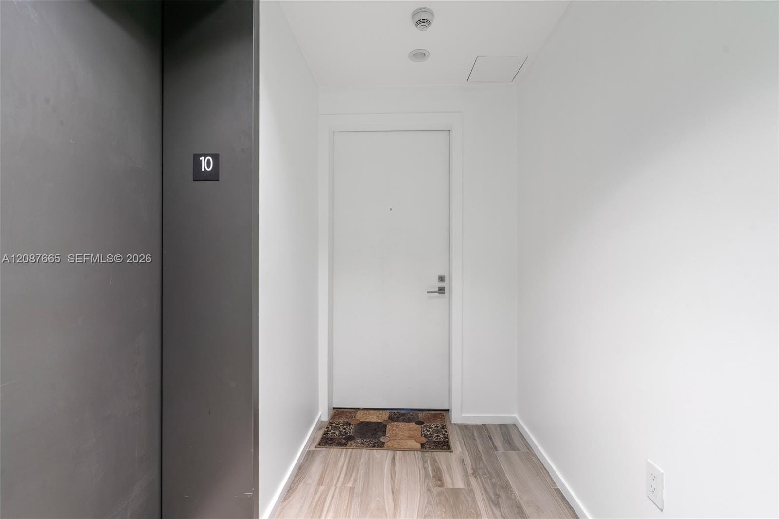 801 S Miami Avenue 1002, Miami, FL 33130 photo 18