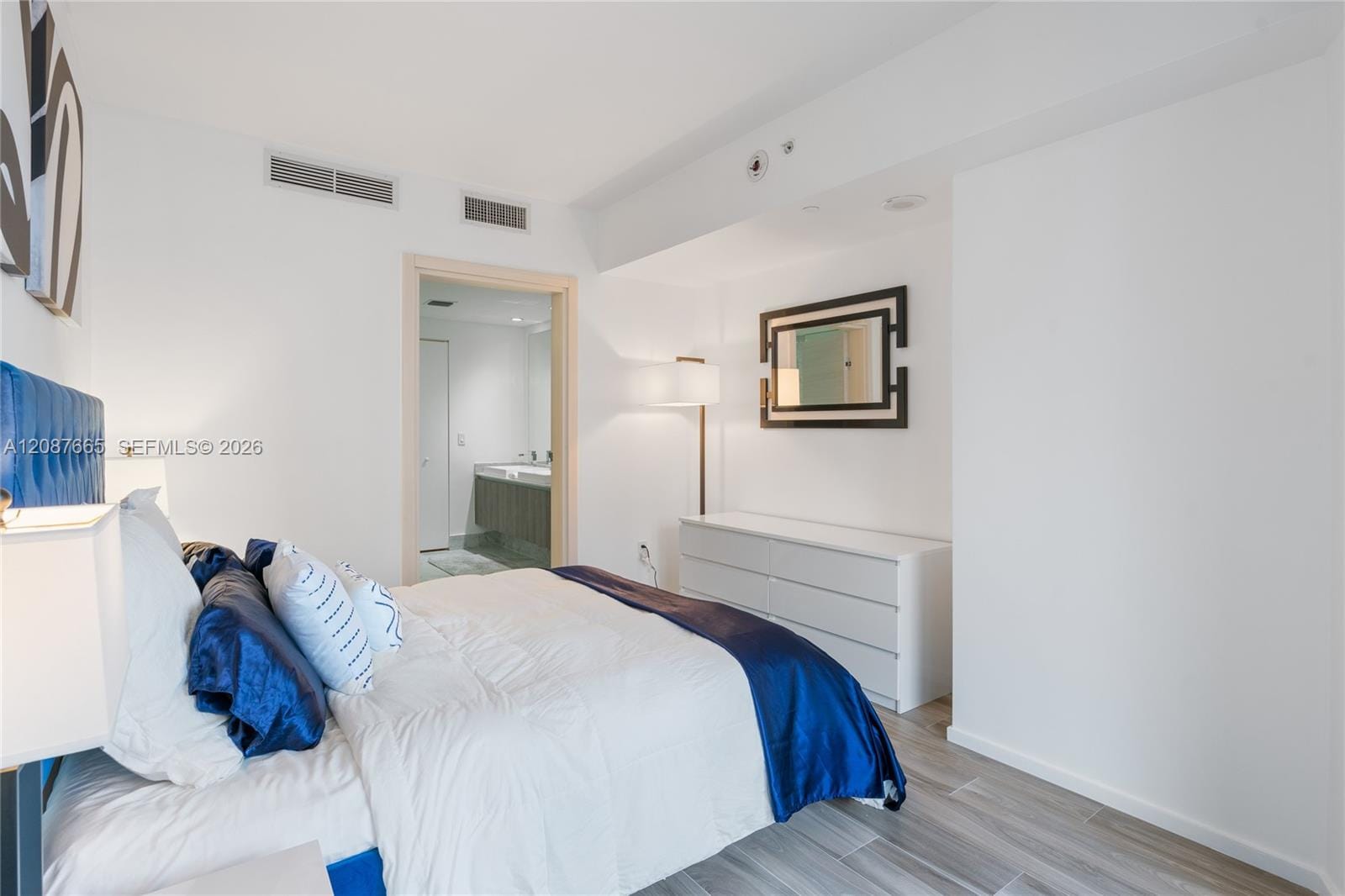 801 S Miami Avenue 1002, Miami, FL 33130 photo 19