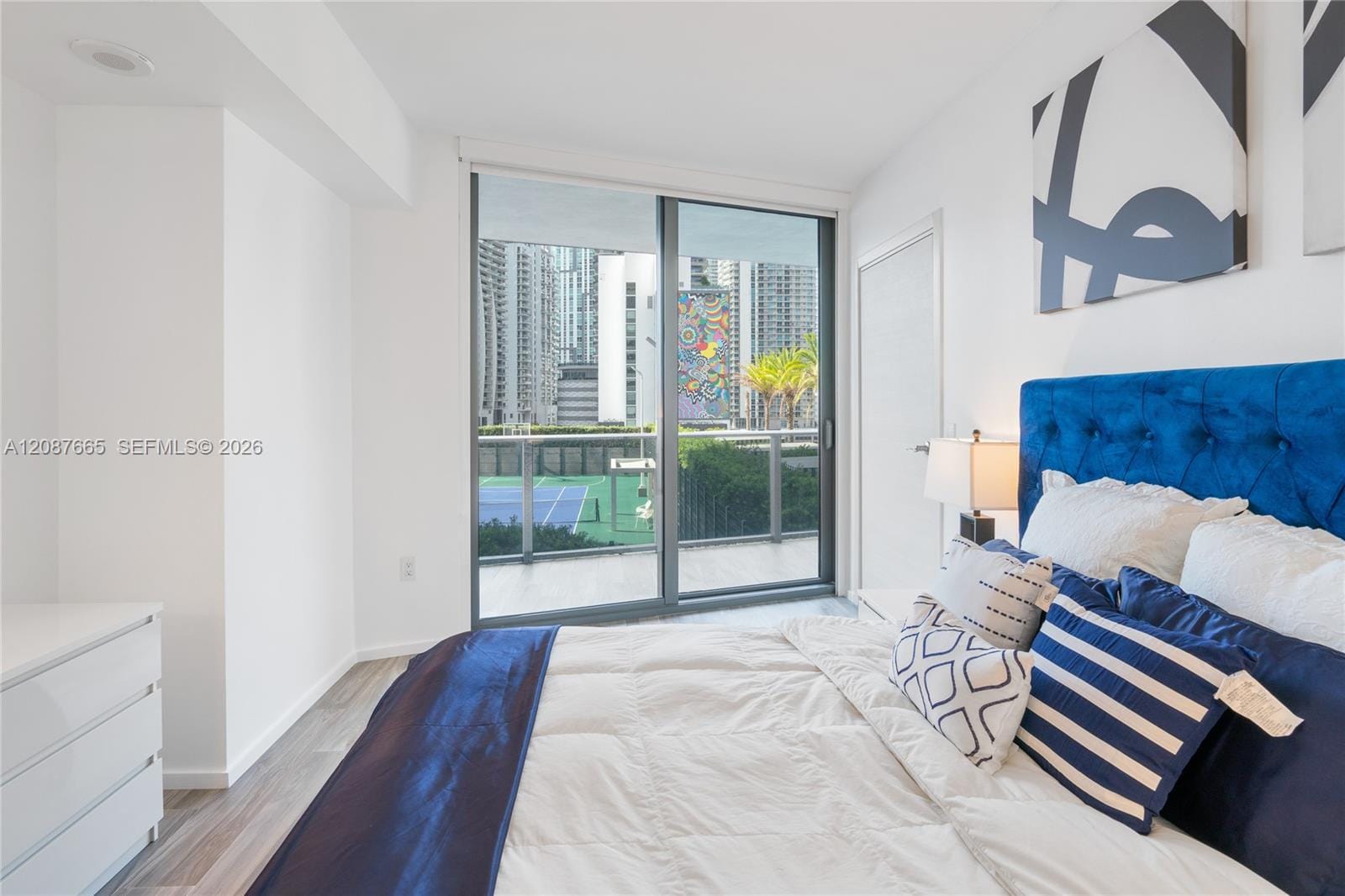801 S Miami Avenue 1002, Miami, FL 33130 photo 22