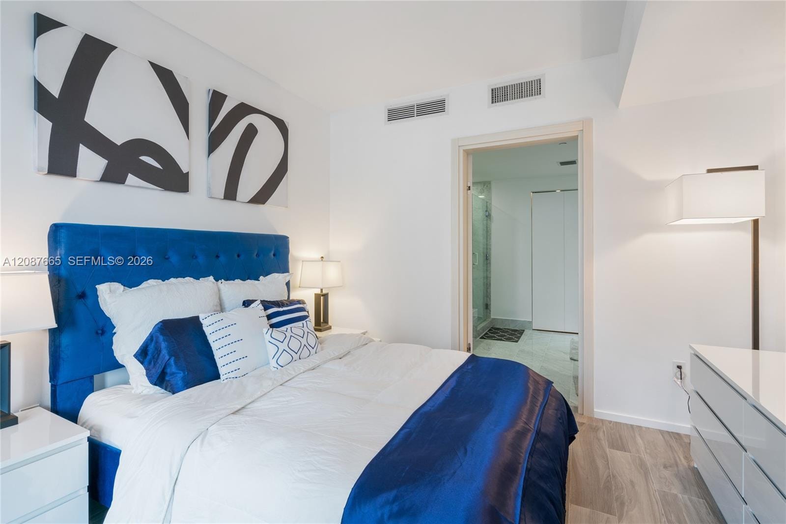 801 S Miami Avenue 1002, Miami, FL 33130 photo 23