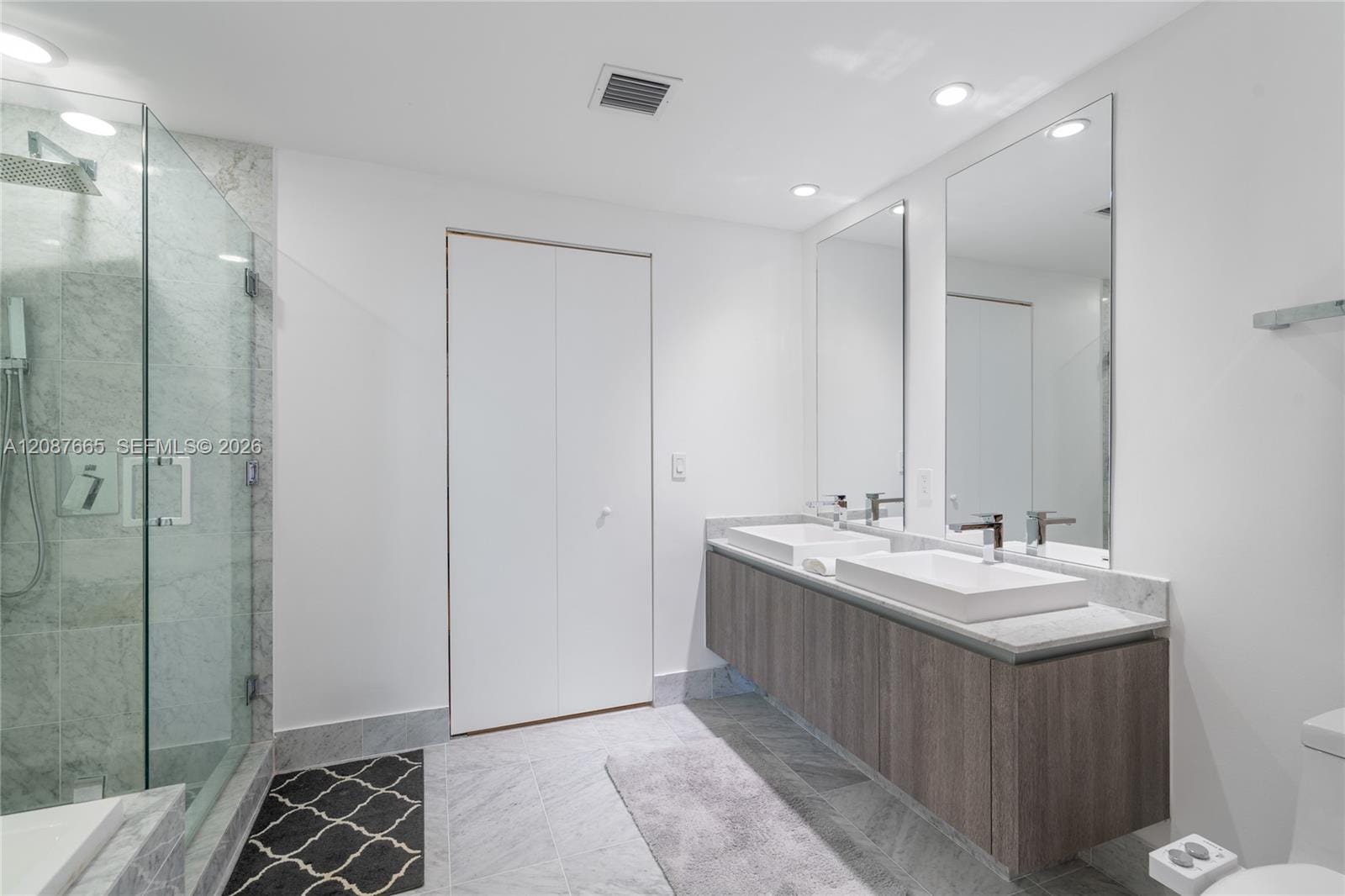 801 S Miami Avenue 1002, Miami, FL 33130 photo 24