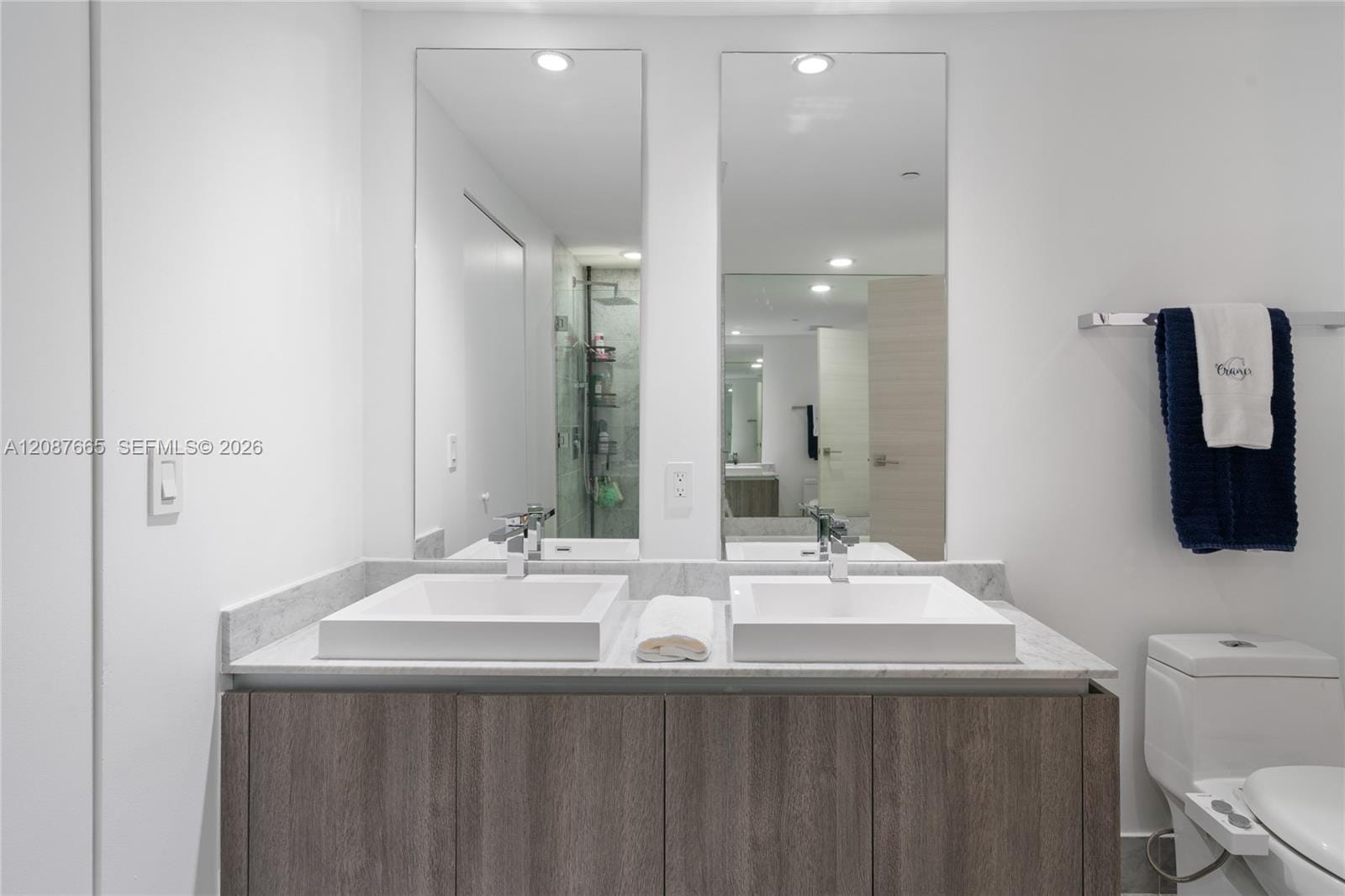 801 S Miami Avenue 1002, Miami, FL 33130 photo 26