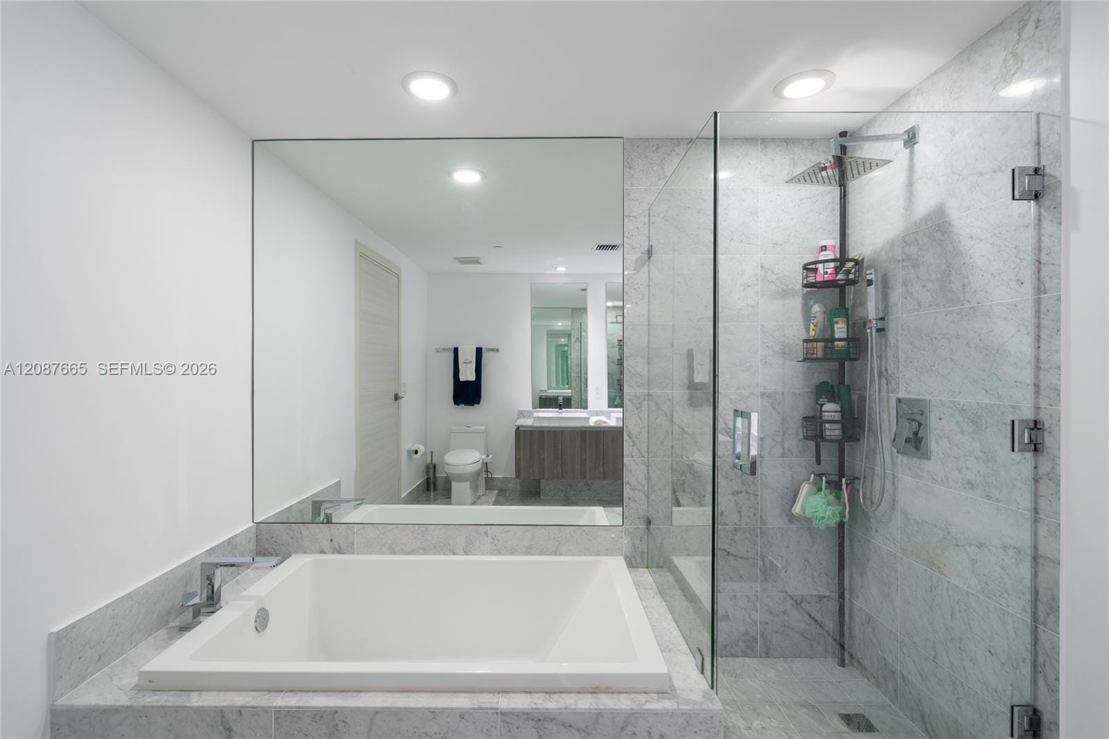 801 S Miami Avenue 1002, Miami, FL 33130 photo 28