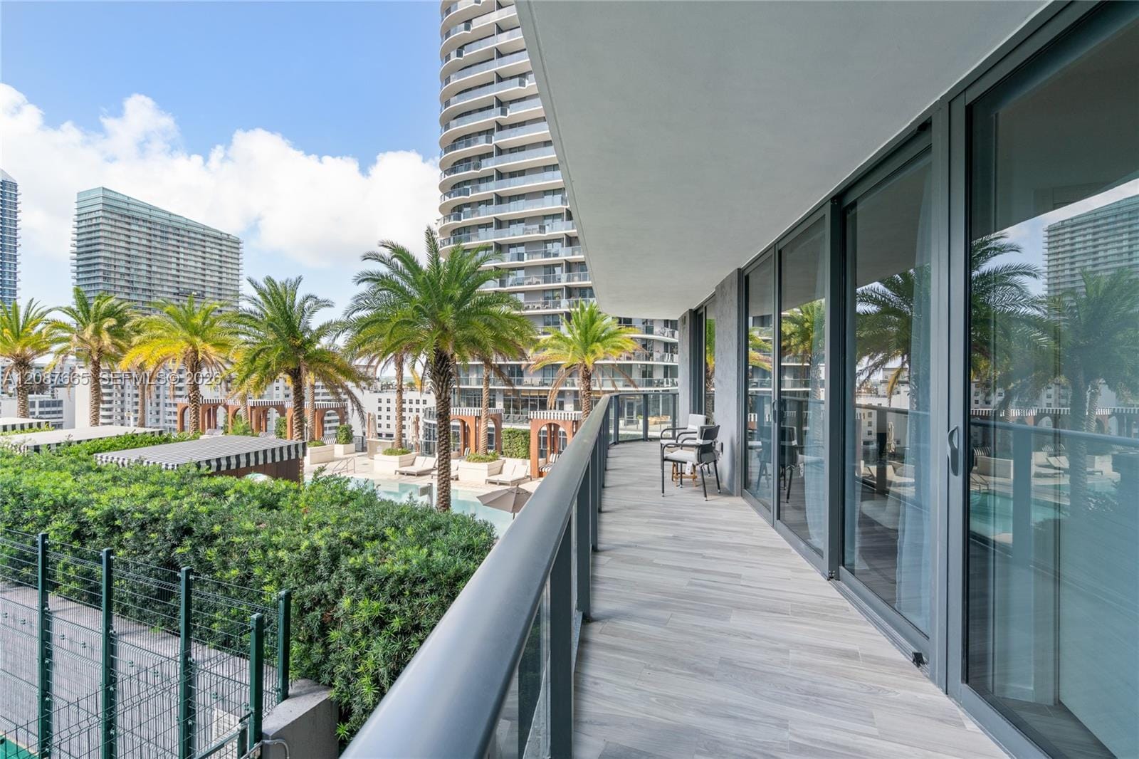 801 S Miami Avenue 1002, Miami, FL 33130 photo 30